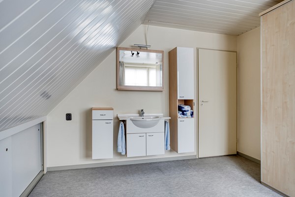 Medium property photo - Past. Verbakelstraat 19, 6023 CL Budel-Schoot